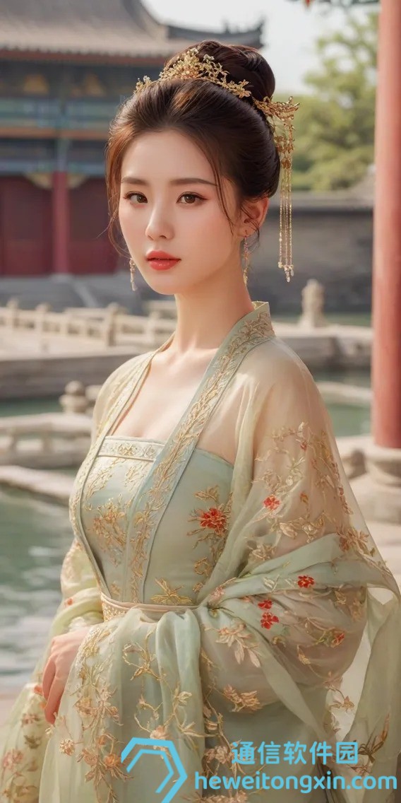 熱度爆表：2025澳門新跑狗圖全圖釋義與熱門路數(shù)