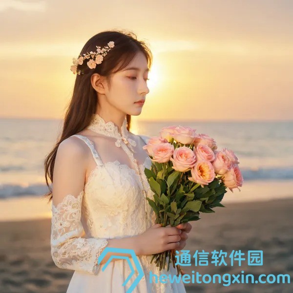 史上最全收藏:香港全年免費資料2019年正完整版下載與解析