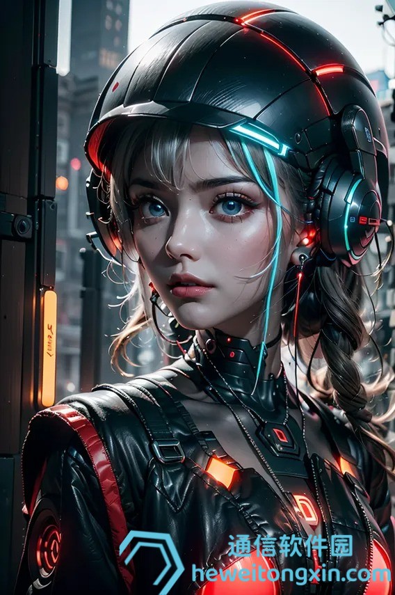 熱門論壇推薦：濠江論壇澳門資料查詢?nèi)肟诩盁衢T討論匯總