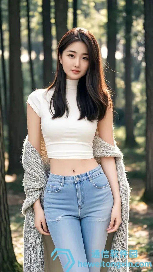 獨(dú)家跟進(jìn):2025新澳天天開獎(jiǎng)時(shí)間表與聚焦分析