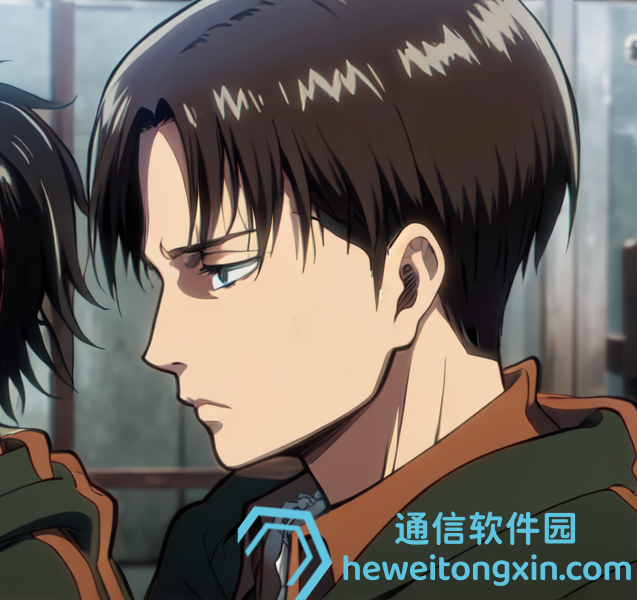 內(nèi)部曝光：2025新澳六開(kāi)獎(jiǎng)彩資料全解析，選號(hào)思路一次看懂