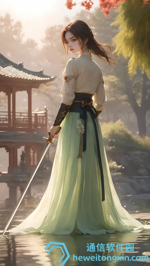 免費資料大放送:彩好彩天天免費資料,熱門號碼與技巧分享