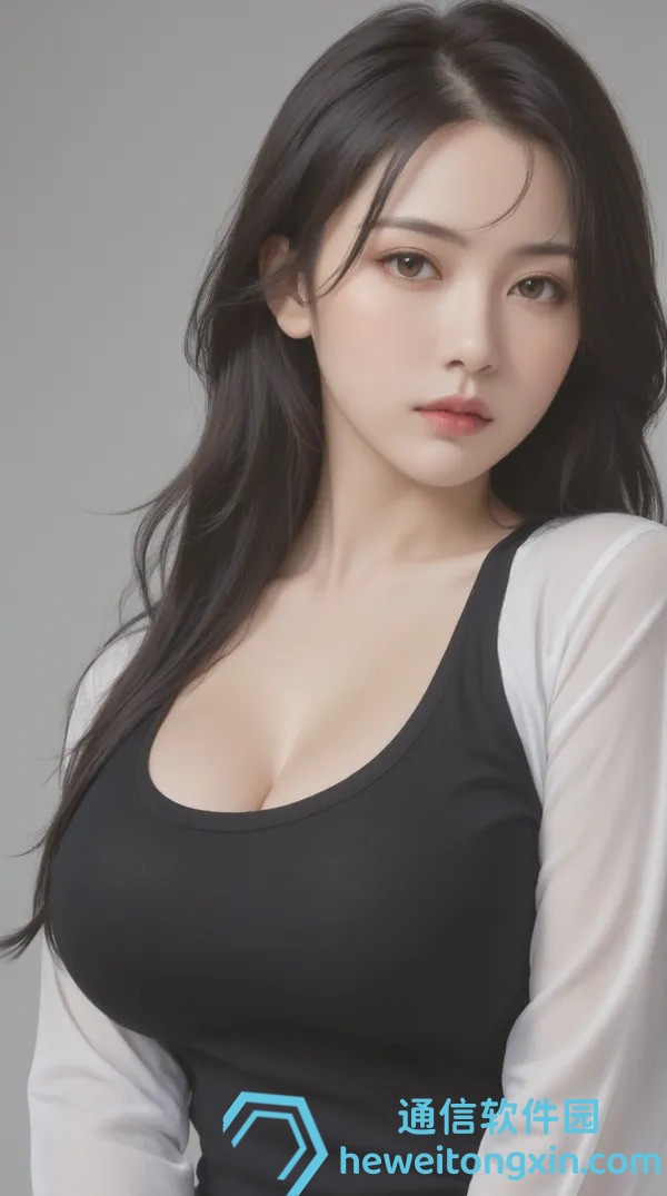 點擊速看：馬會傳真澳門論壇資料com 最新內(nèi)幕曝光