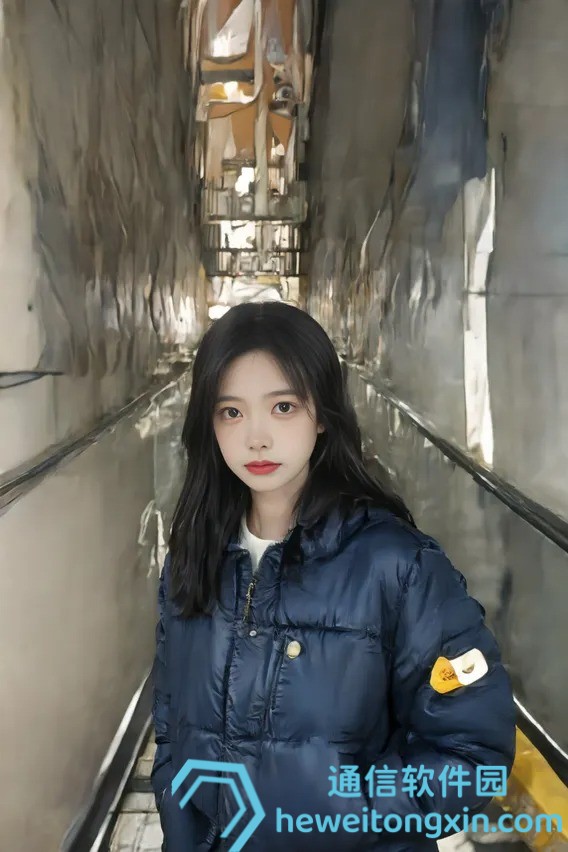 2025港資料免費(fèi)大全，助你高效掌握資訊！