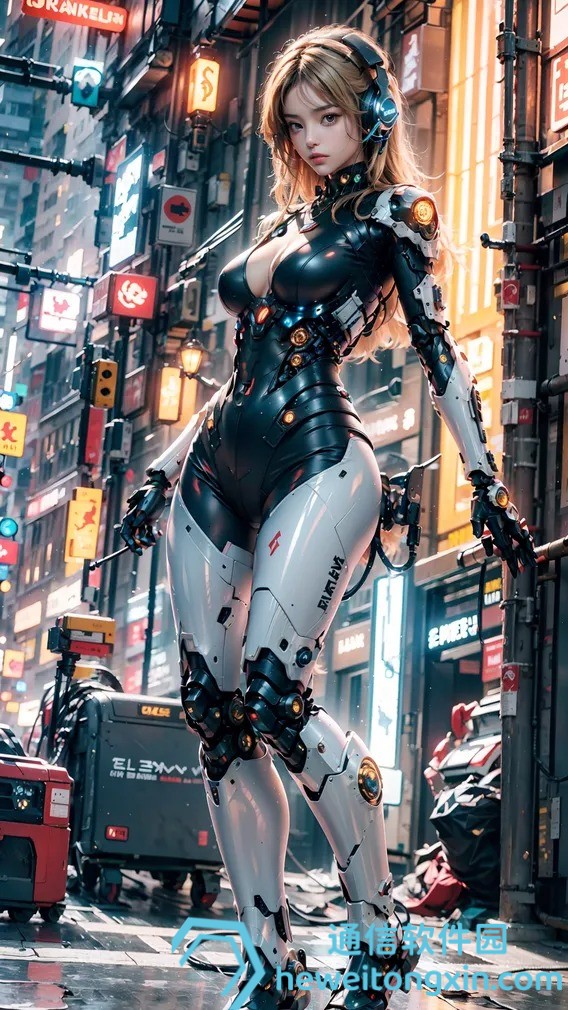 獨(dú)家放送：香港正版資料免費(fèi)資料大全一網(wǎng)打盡