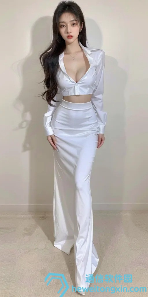 4949澳門精準(zhǔn)免費(fèi)大全高手版：最新免費(fèi)資源與實戰(zhàn)指南