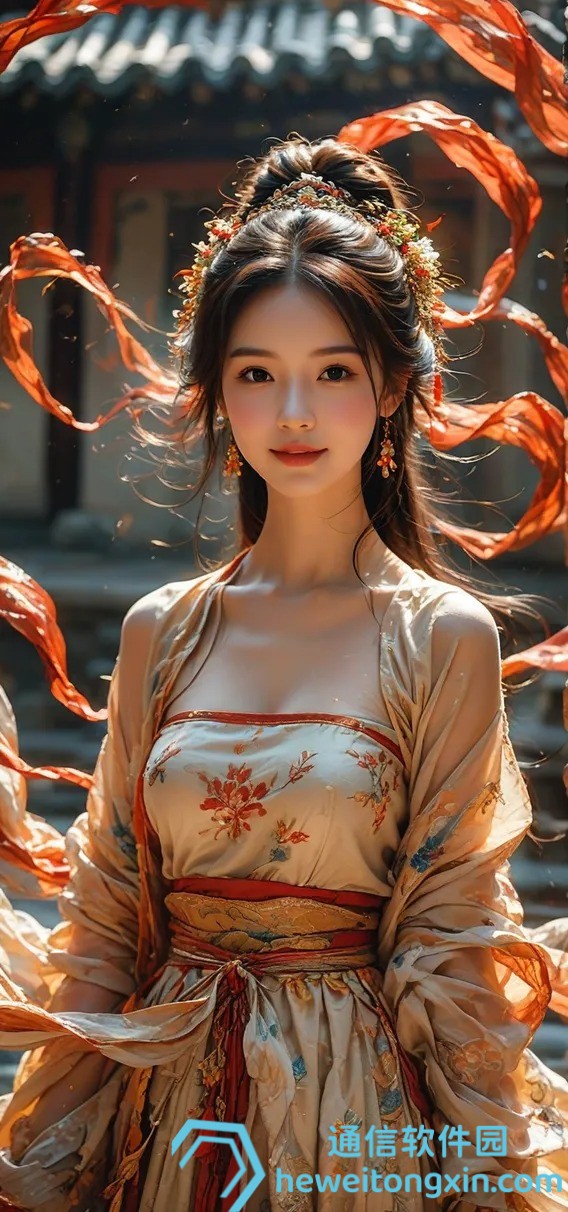 澳門(mén)正版內(nèi)部傳真免費(fèi)資料：收藏級(jí)資料速領(lǐng)與使用指南