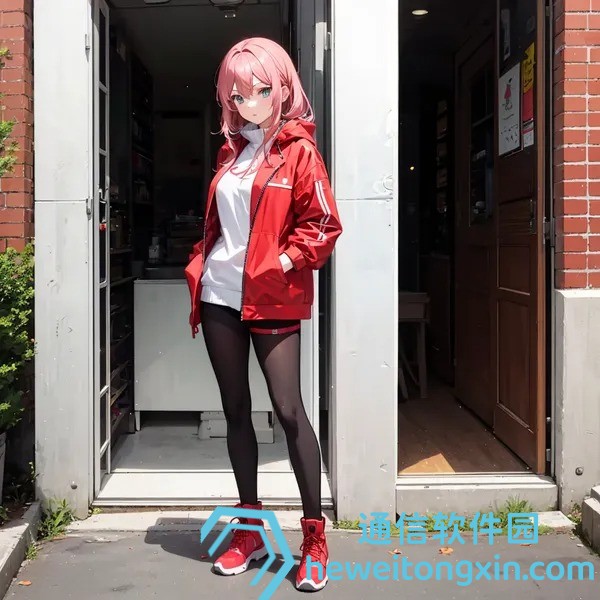 推薦平臺(tái)：最快開獎(jiǎng)網(wǎng)澳門開獎(jiǎng)結(jié)果實(shí)時(shí)更新，如何辨別真假信息