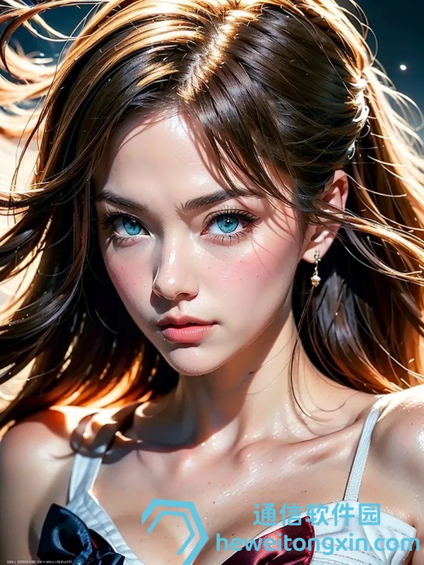 下載指南：4949免費(fèi)資料正版大全優(yōu)勢(shì)解析，教你挑選最可靠資料