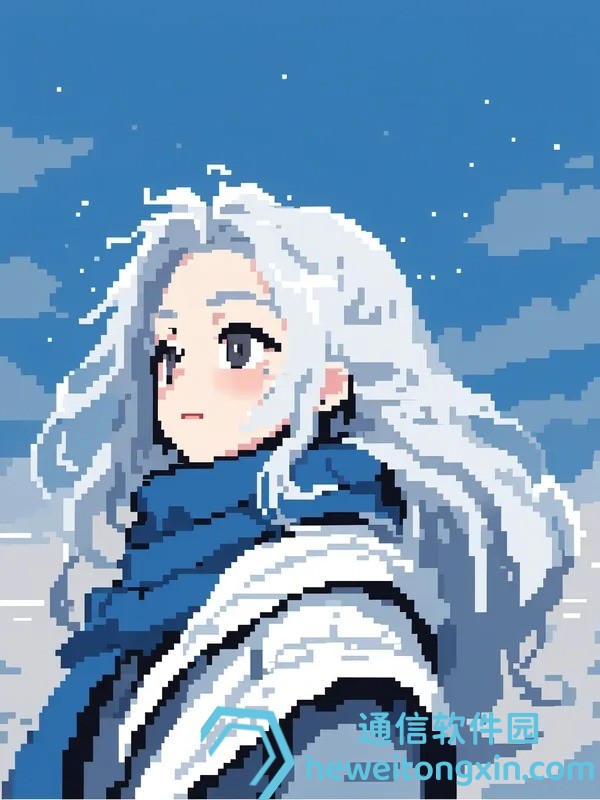 黃大仙最準100一肖中特揭秘：專家不藏私的必中法