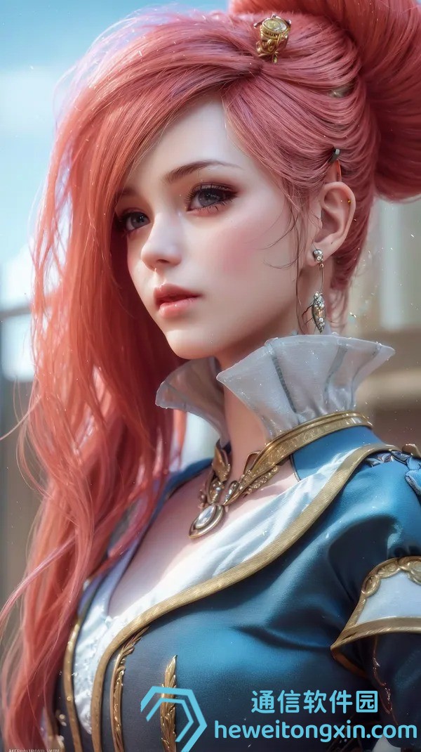 速看！新澳門今期開(kāi)獎(jiǎng)結(jié)果開(kāi)獎(jiǎng)查詢，歷史數(shù)據(jù)與分析一網(wǎng)打盡