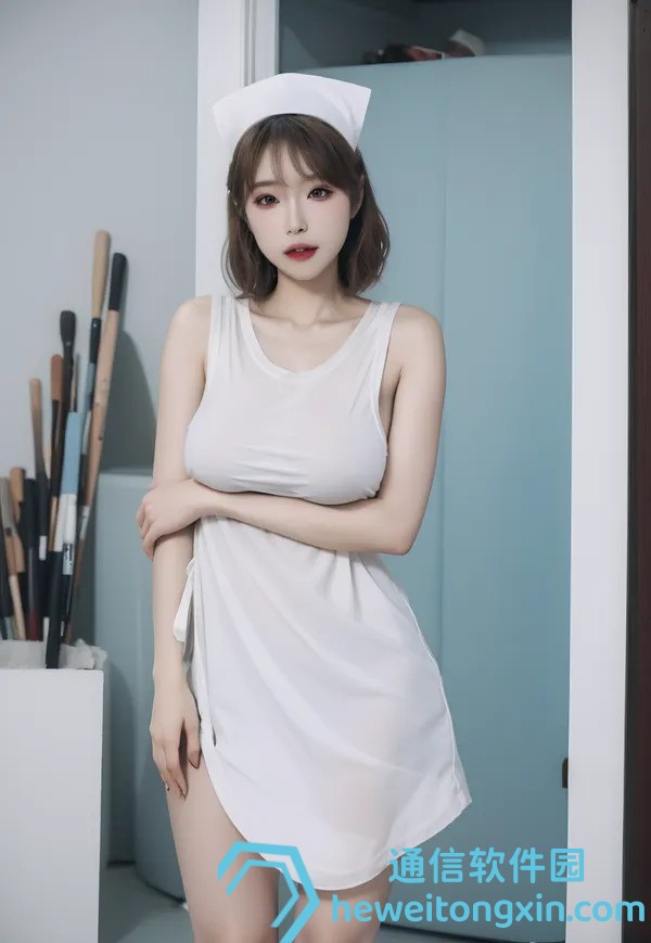 長(zhǎng)期公開資源盤點(diǎn)：香港資料免費(fèi)長(zhǎng)期公開網(wǎng)站有哪些？一文盡覽