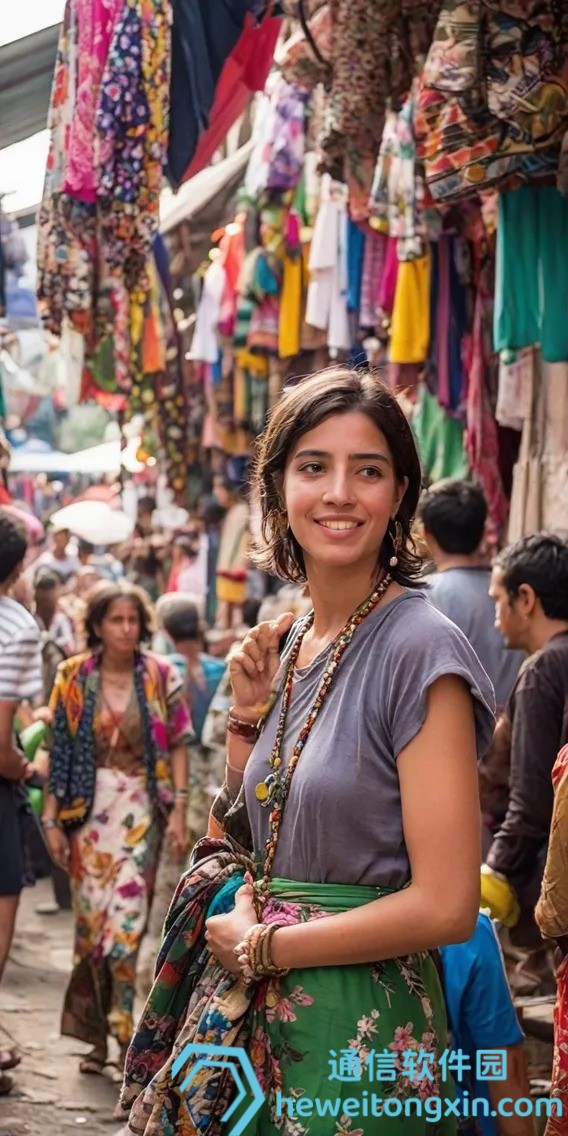 熱點(diǎn)速報(bào)： 二四六香港管家婆聊期準(zhǔn)資料大會(huì)重點(diǎn)盤點(diǎn)