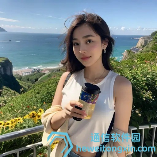 內(nèi)參速遞：澳門一肖一碼期期準資料1 最新驗證與解讀