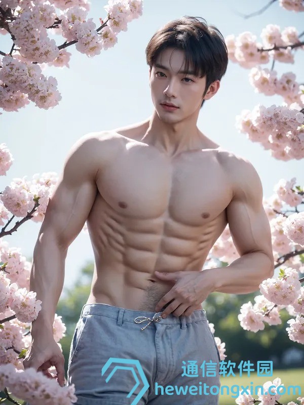 警示與資源：7777788888管家精準(zhǔn)管家婆免費(fèi)A片鏈接匯總（安全提示）