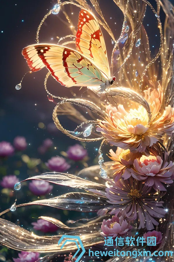 實(shí)用指南：澳門正版精準(zhǔn)資料免費(fèi)合集及真假辨別法