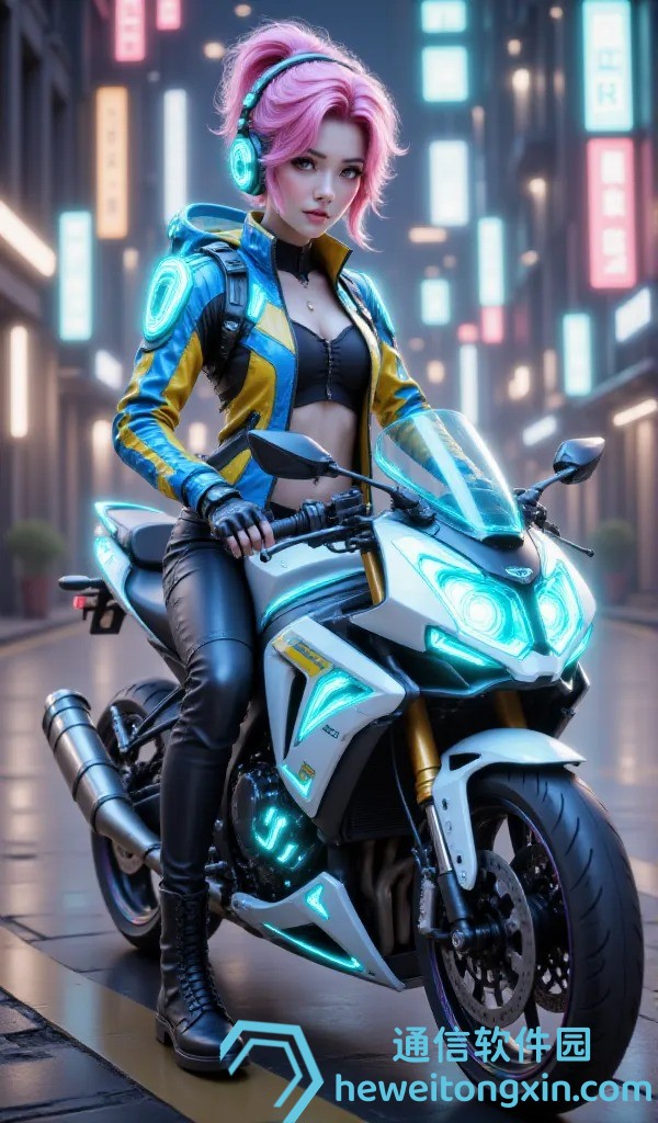 4777777最快開獎香港掛牌:開獎速遞與熱碼關(guān)注