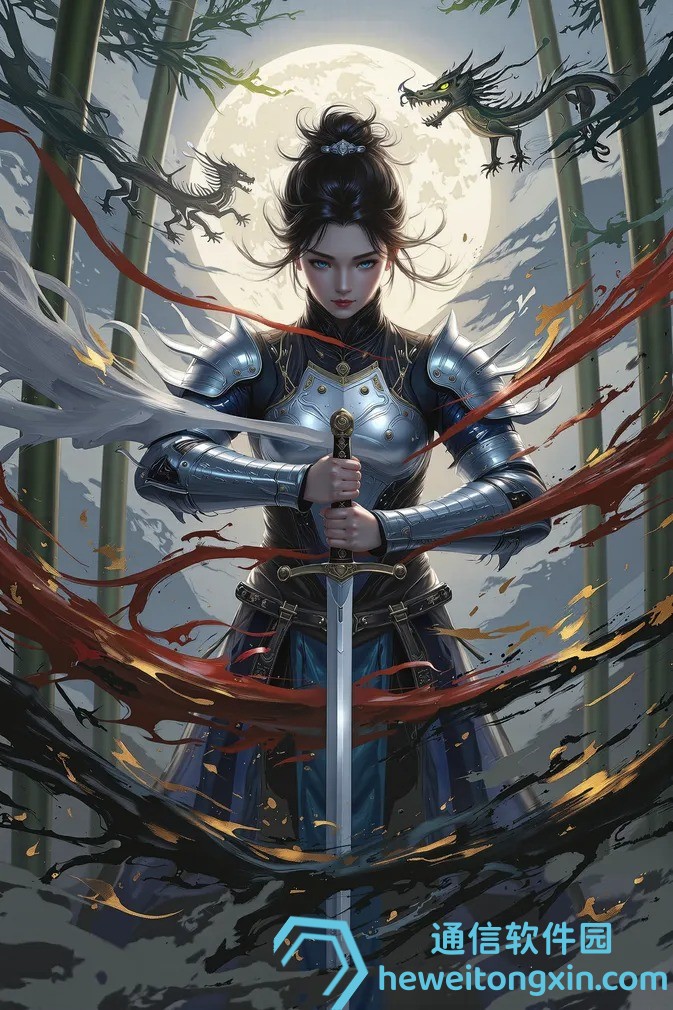 實(shí)用資料：新一碼一肖100準(zhǔn)正版資料，精選號(hào)碼與解讀