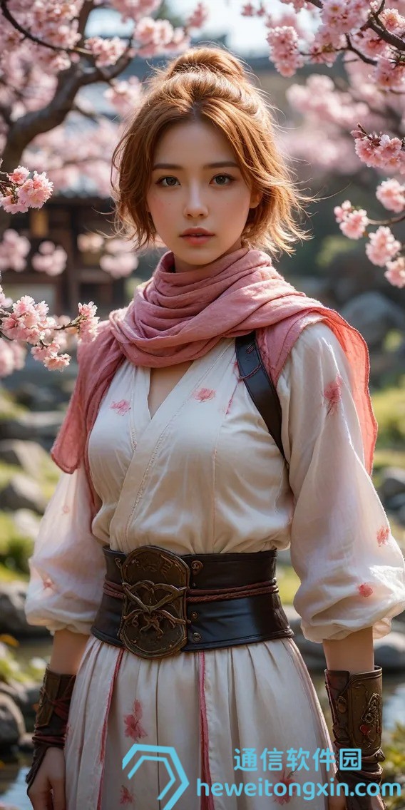 2025精準(zhǔn)免費(fèi)資料大全查詢：官方數(shù)據(jù)與掃碼下載指南