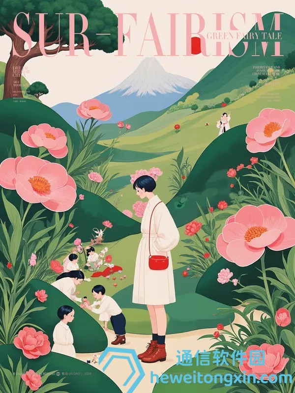 獨(dú)家速報(bào)：香港王中王開獎(jiǎng)結(jié)果正版一實(shí)時(shí)開獎(jiǎng)匯總（香港王中王開獎(jiǎng)結(jié)果正版一）