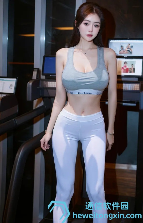 下載必看：2024香港正版資料免費(fèi)大全精準(zhǔn)，最快更新