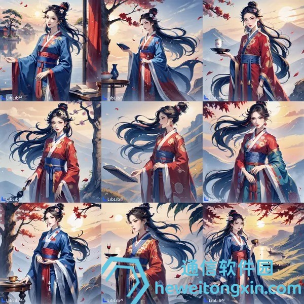 新奧門天天彩資料免費(fèi)，權(quán)威每日推送不容錯(cuò)過