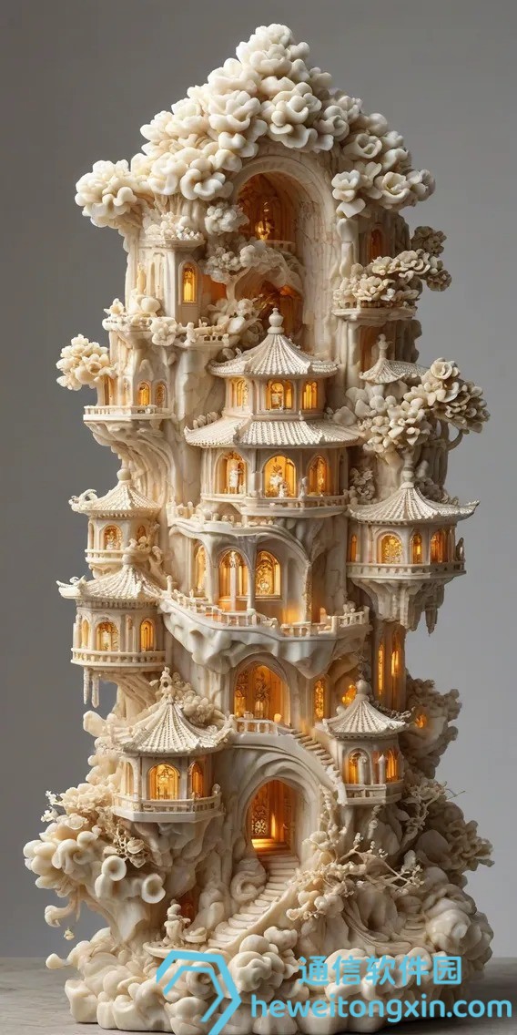 2025年071期今天是什么特馬生肖準確回答澳門——答案與走勢解析