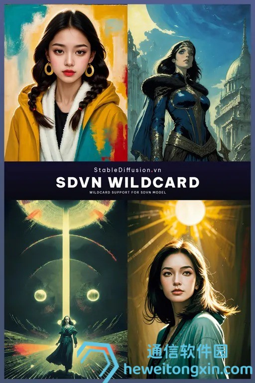 回顧盤點：2024年新澳天天好采46期奇聞與中獎解析