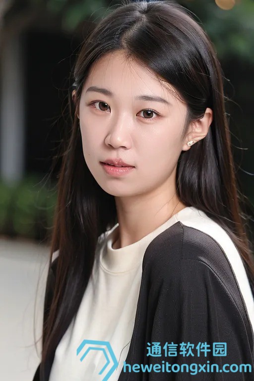 2025年天天開彩資料查詢其貌不揚(yáng)？真相與數(shù)據(jù)解析