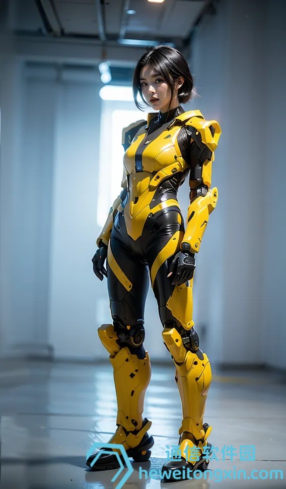 今晚沖擊！12生肖今晚澳門開獎結(jié)果即時提醒與熱門走勢！