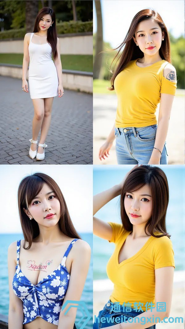 終極預(yù)測(cè):2025年澳門一肖一馬,專家押注名單曝光