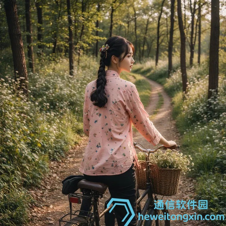 內(nèi)部速遞：新澳天天開(kāi)獎(jiǎng)資料大全600Tk173免費(fèi)下載地址揭秘