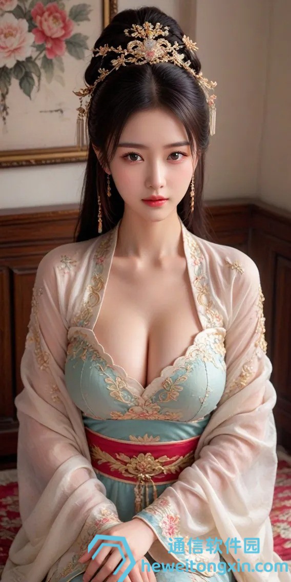 實(shí)時(shí)追蹤：新澳開(kāi)獎(jiǎng)結(jié)果今天查詢最新號(hào)碼與專(zhuān)家點(diǎn)評(píng)，避開(kāi)誤區(qū)