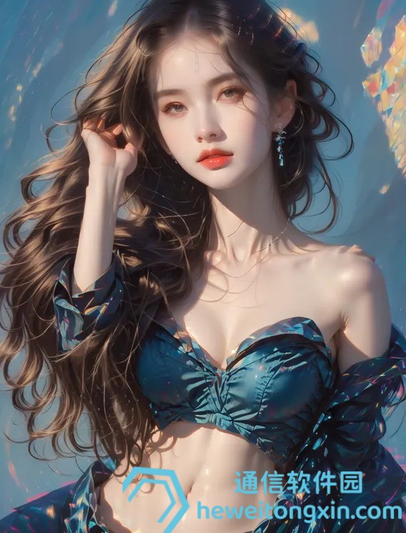 揭秘：澳門開獎記錄2025年謎語合集，專家解碼看趨勢！