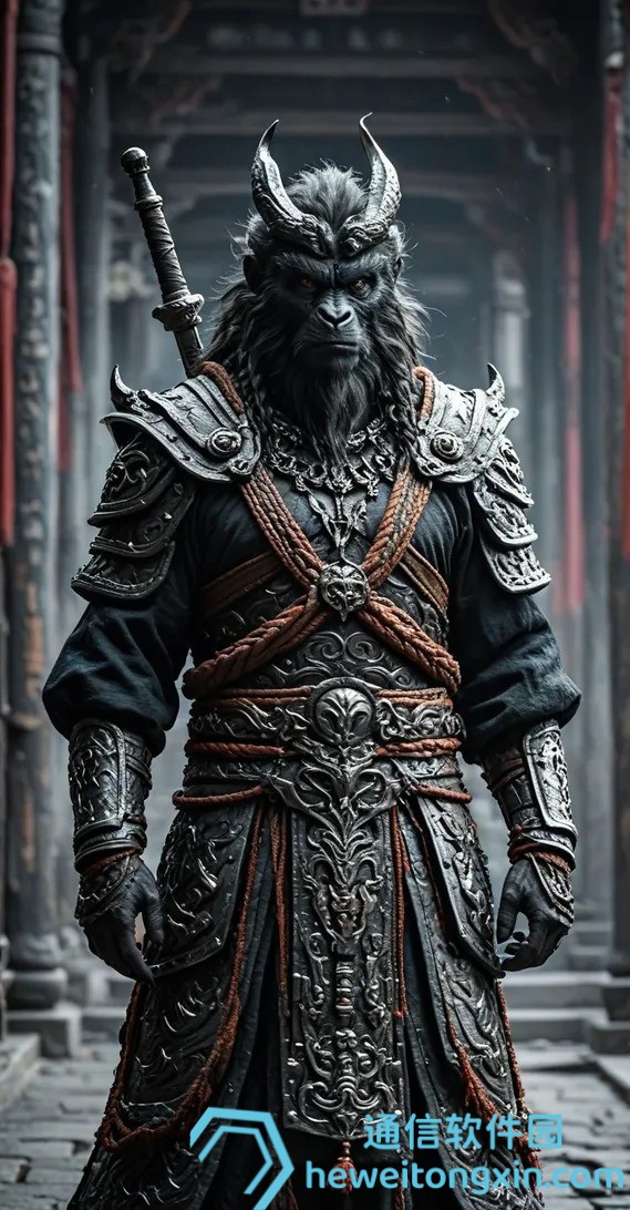 79456cc濠江論壇最新消息曝光，速來圍觀！