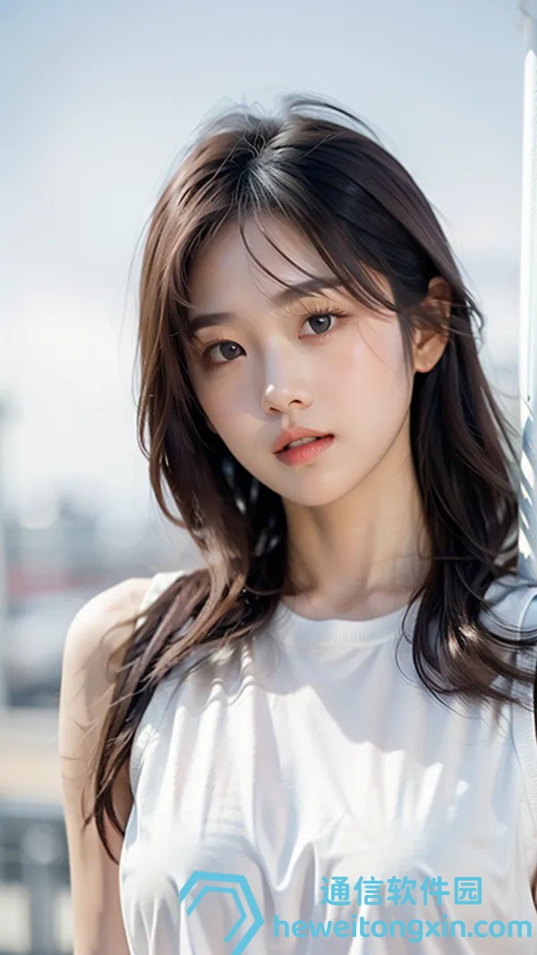 必看資料：澳門一肖一碼100準資料最新整理，速領(lǐng)收藏版