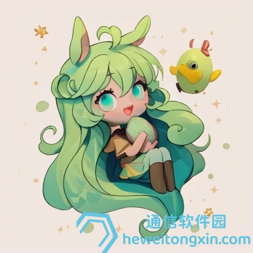 獨家公開香港全年免費資料2019年正:回顧最全中獎走勢與分析心得