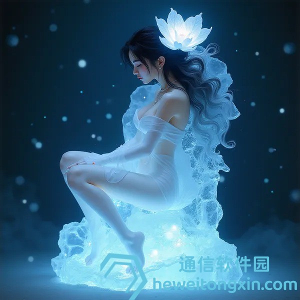 揭秘77778888管家婆的背景：真實身份與內(nèi)幕披露