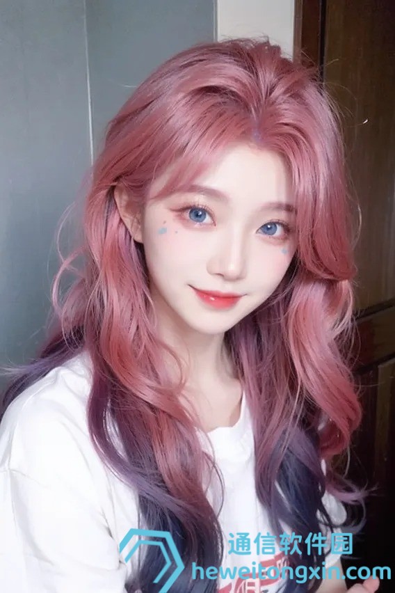 香港2025今晚開碼公開：即時開獎號碼與趨勢解讀