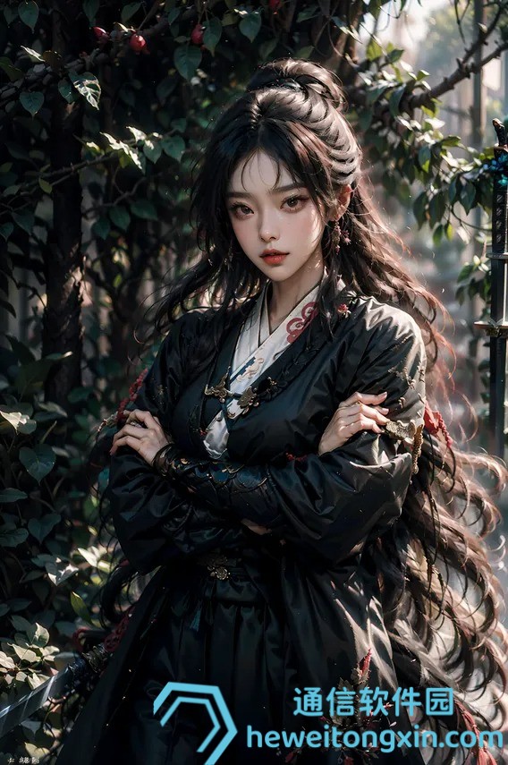 獨家發(fā)布：澳門火麒麟資料網(wǎng)今日圖片，圖文解讀選號要點