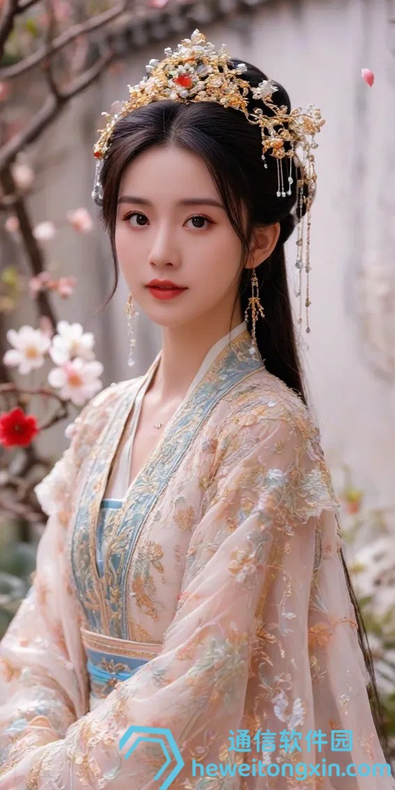 速看答案：今天6合和彩開什么生肖？本期生肖全面解析