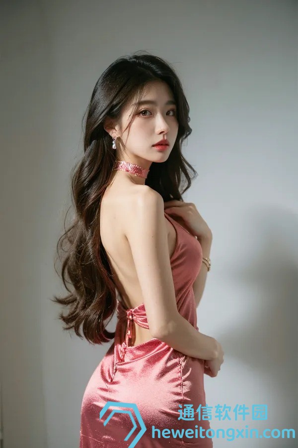 獨(dú)家發(fā)布：2025澳門70期開獎結(jié)果揭曉，中獎組合全解析！