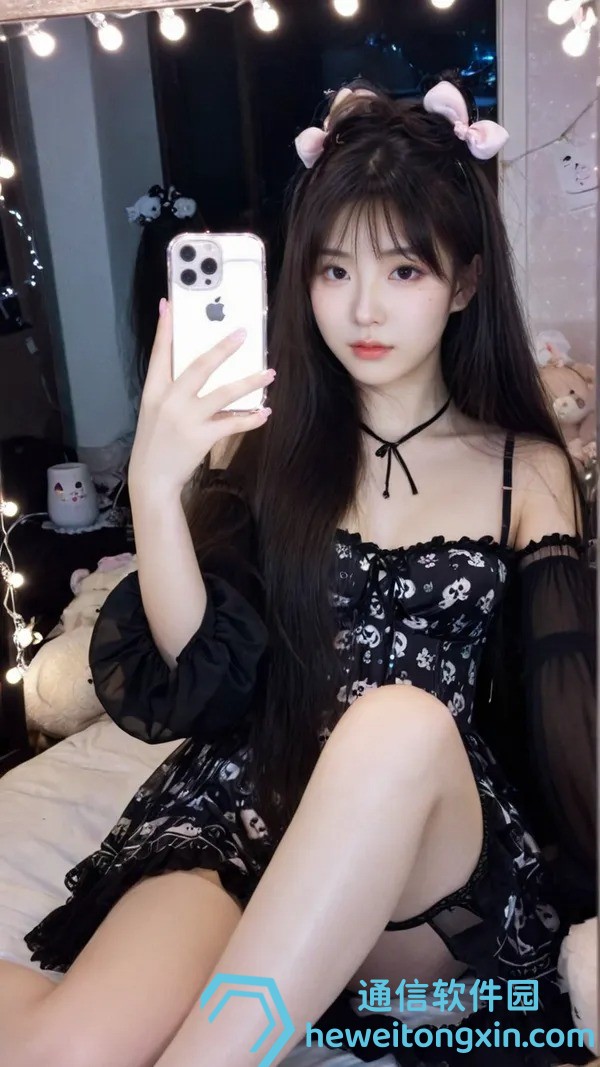 一碼速遞：濠江免費(fèi)資料最準(zhǔn)一碼，今日熱薦不容錯過