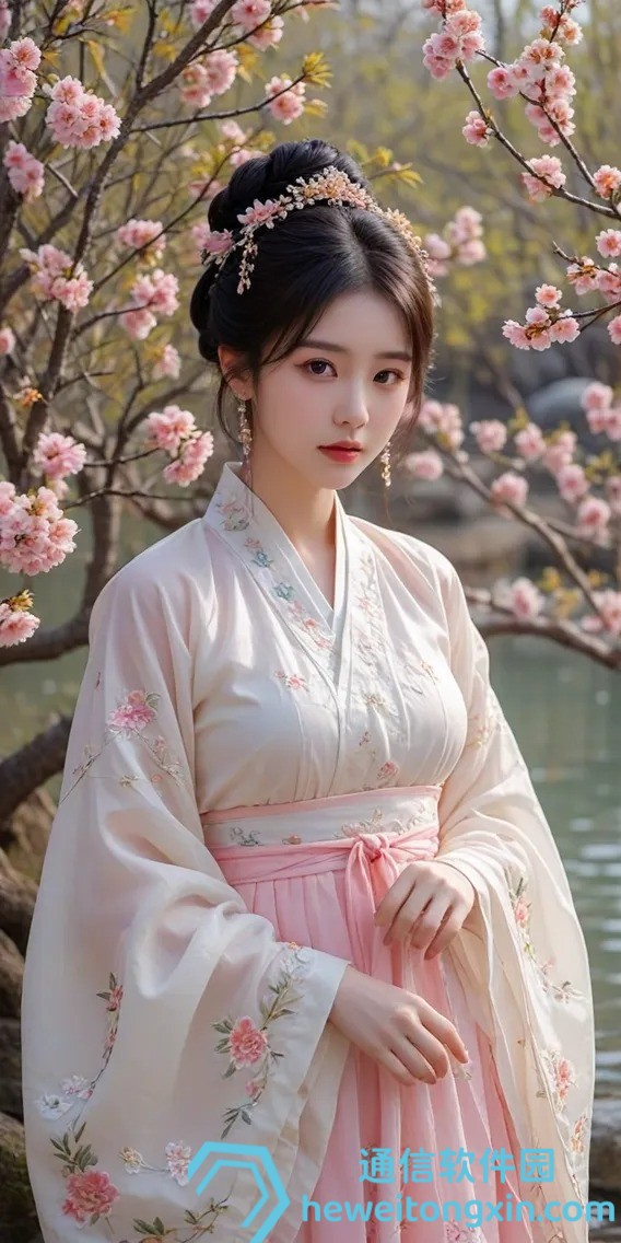 黃大仙資料一碼100準澳門獨家資料包，命中率暴增！