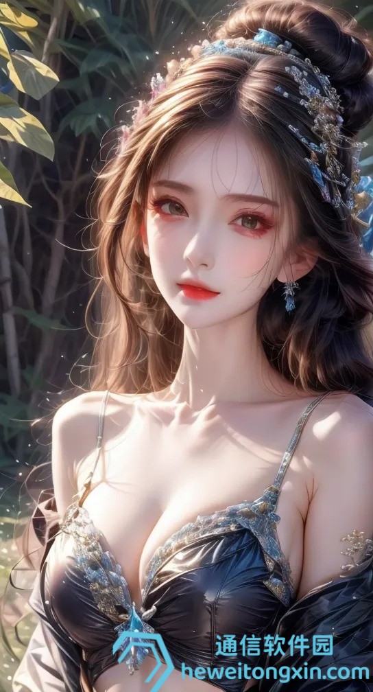 震撼曝光：新奧彩資料免費全公開，專家手把手教你看重點！