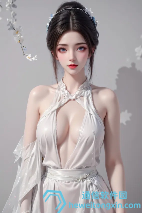 震撼實測:澳門管家婆100中獎71期100%?真相在此