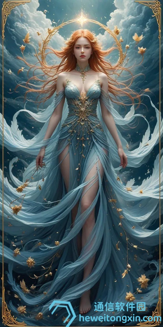 免費收藏！2025新澳門正版免費大全四九圖庫，高清下載不容錯過