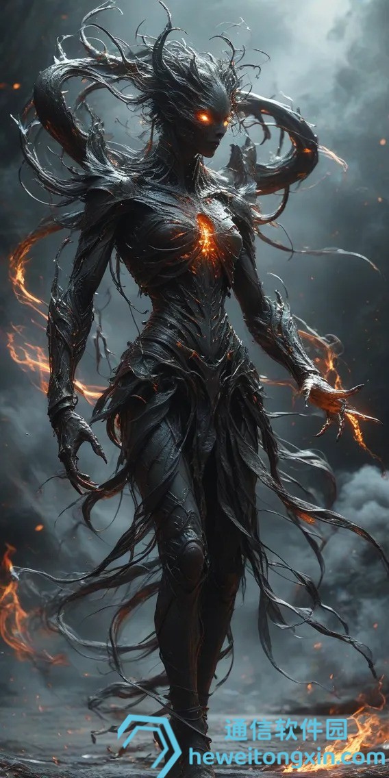 驚爆發(fā)布：神童網(wǎng)全年免費資料大全帶你看懂全部玄機！