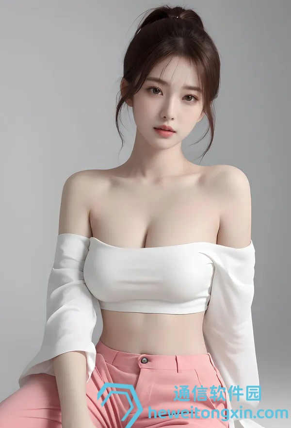 今天晚9點(diǎn)30開特馬開什么:今晚實(shí)況預(yù)測與結(jié)果回放