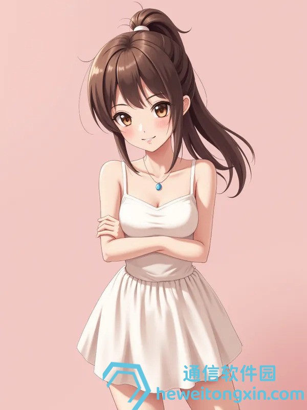 爆料！新門內(nèi)部資料免費精準，今日獨家揭秘